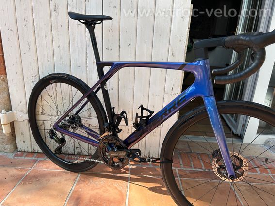 Lapierre Xelius SL 9.0 2023 - 4