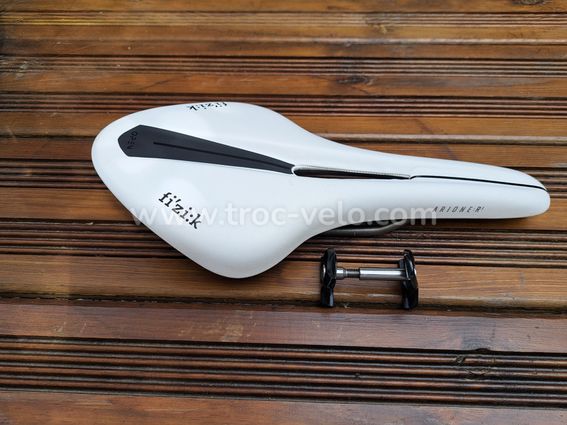 SELLE FIZIK ARIONE R3 OPEN