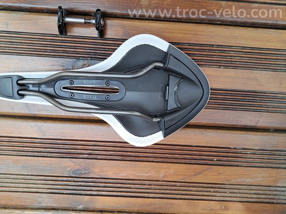 SELLE FIZIK ARIONE R3 OPEN - 2