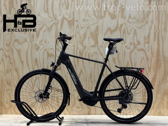 KTM Macina Style XL Vélo électrique Shimano XT 2024 - 2