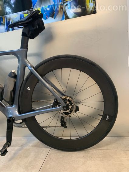 Giant Propel advanced  - 4