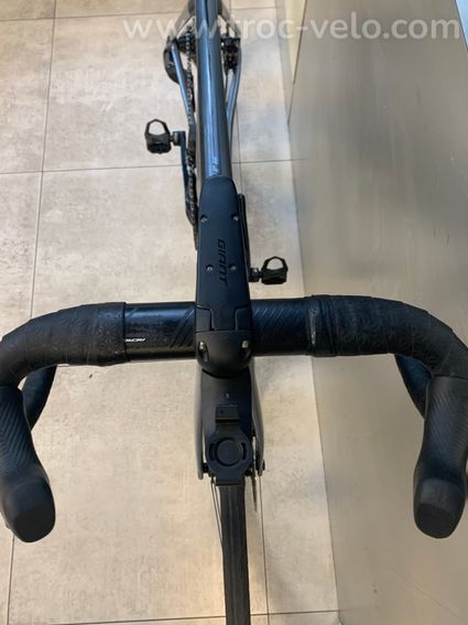 Giant Propel advanced  - 8