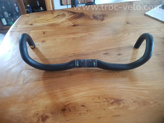 cintre gravel ritchey ergomax WCS largeur 42 - 2