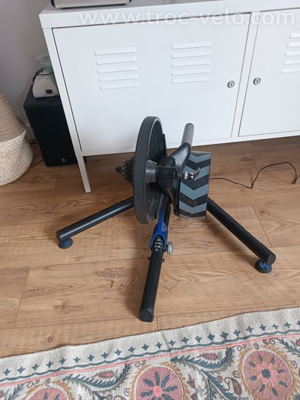 Wahoo Kickr - 2