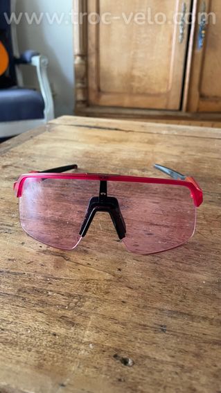 Oakley Sutro Lite Sweep - 2