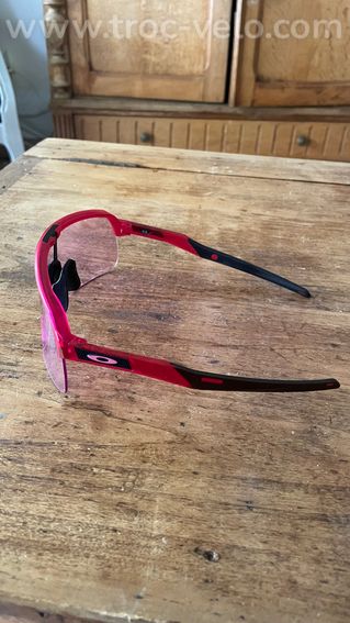 Oakley Sutro Lite Sweep - 3