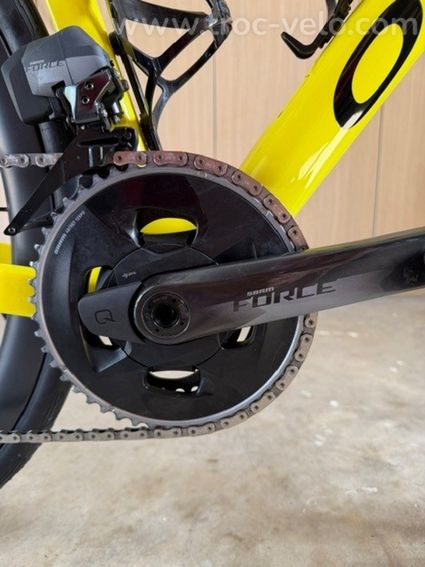 Vélo Orbea Orca 51