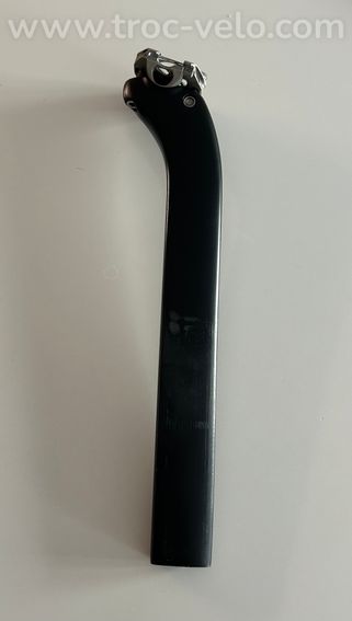 Tige de Selle, Pinarello, Dogma, F, 2025 - 2