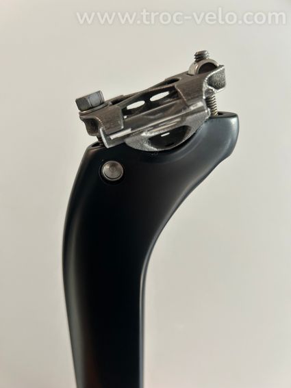 Tige de Selle, Pinarello, Dogma, F, 2025 - 3