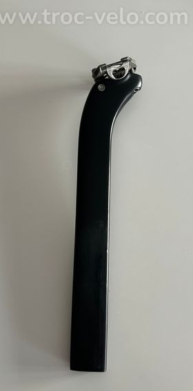 Tige de Selle, Pinarello, Dogma, F, 2025 - 4