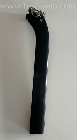 Tige de Selle, Pinarello, Dogma, F, 2025 - 5