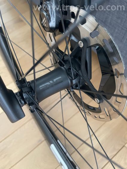 Look 795 Blade RS - 6
