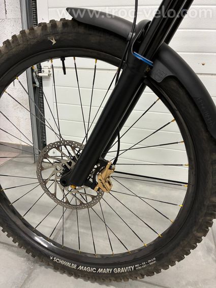 Kavenz VHP16 V7 - 3