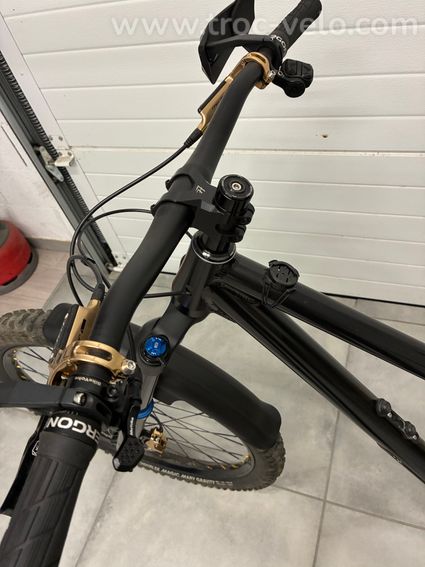 Kavenz VHP16 V7 - 6