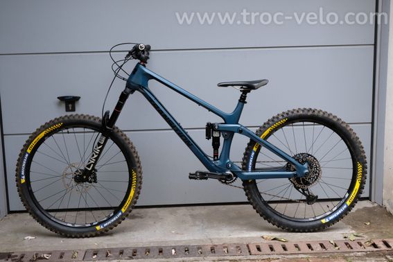 Transition Scout 2022 L - 3