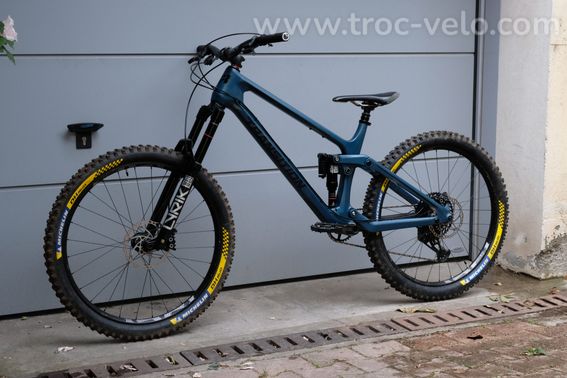 Transition Scout 2022 L - 6