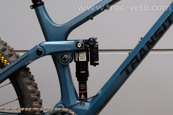 Transition Scout 2022 L - 7
