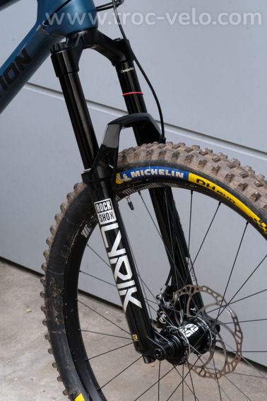 Transition Scout 2022 L - 8