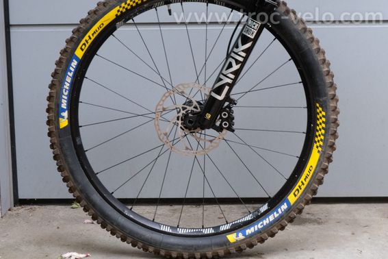 Transition Scout 2022 L - 9
