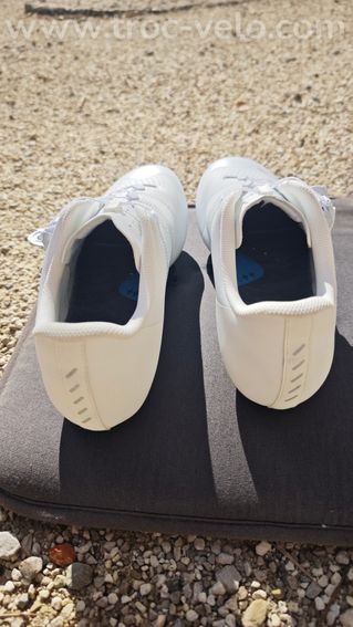 Sidi ergo 6 T.44 - 2