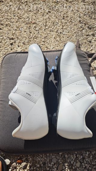 Sidi ergo 6 T.44 - 4