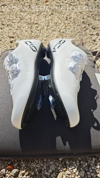 Sidi ergo 6 T.44 - 5