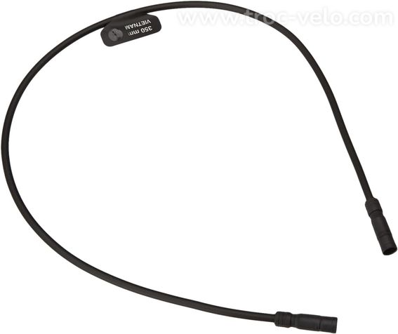 Câble Électrique SHIMANO DI2 EW-SD50 - 3