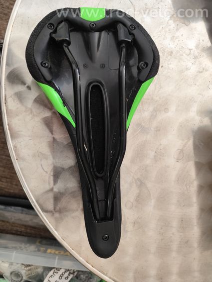 Selle Lp vtt - 2