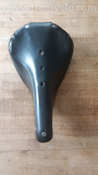 Selle Brooks B17