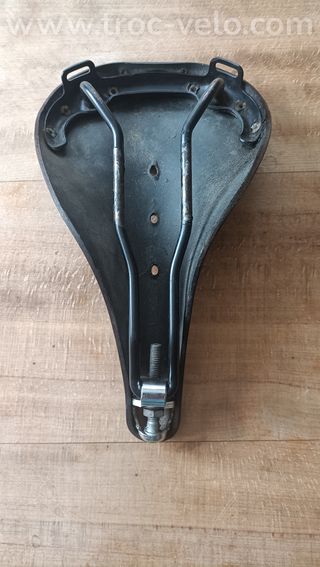 Selle Brooks B17 - 2