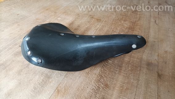 Selle Brooks B17 - 3