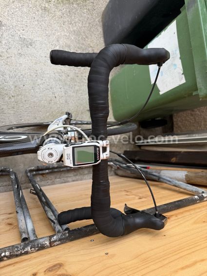 Vélo CKT 368