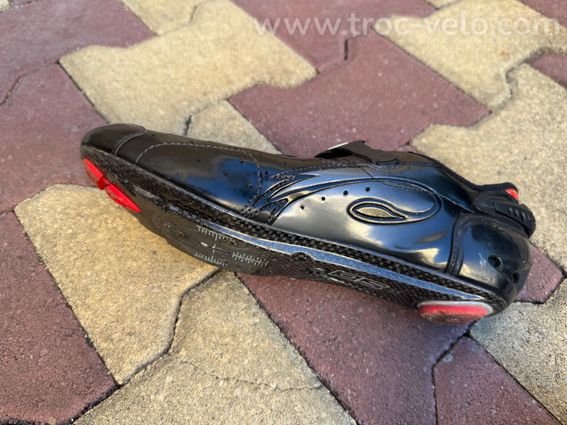 Chaussures  - 4