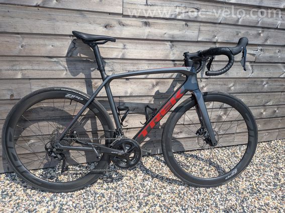 Trek emonda sl 5