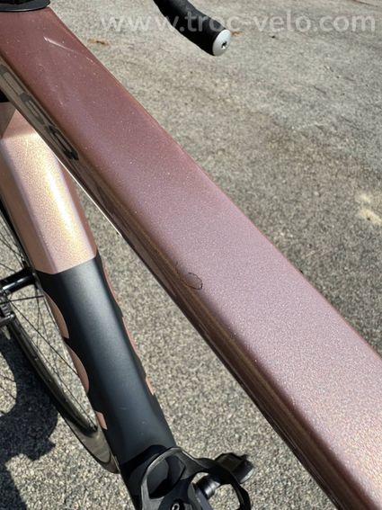 Colnago C68 - 2