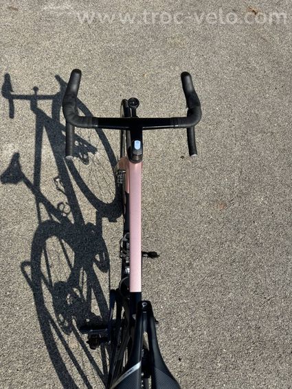 Colnago C68 - 4
