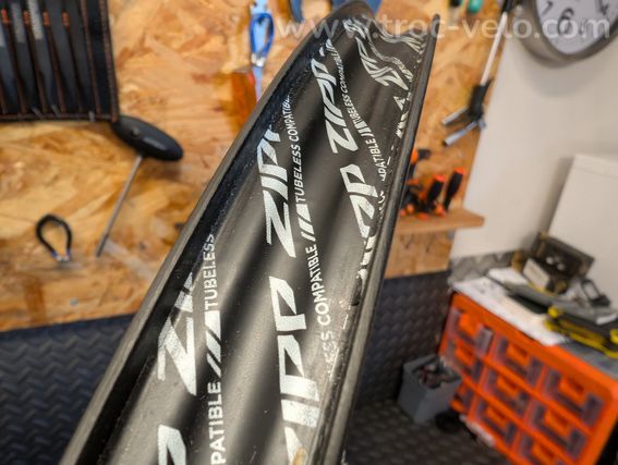 🏆ZIPP 353 NSW DB COGNITION 🏆 - 4
