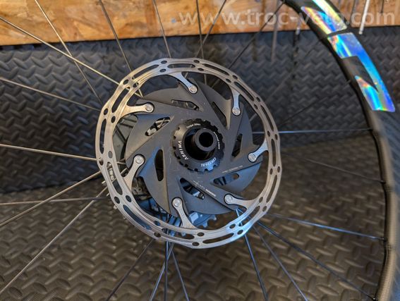 🏆ZIPP 353 NSW DB COGNITION 🏆 - 5