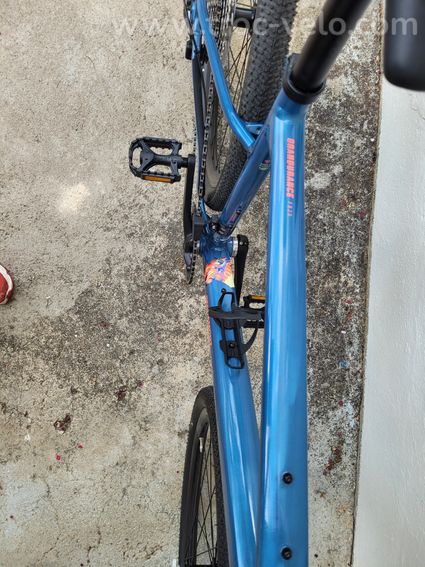 Vends VTC GRANDURANCE - 4