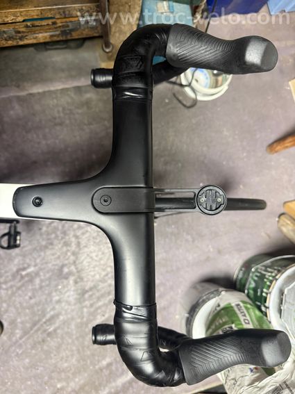 CANYON AEROAD CF SLX 7 2025 L - 6