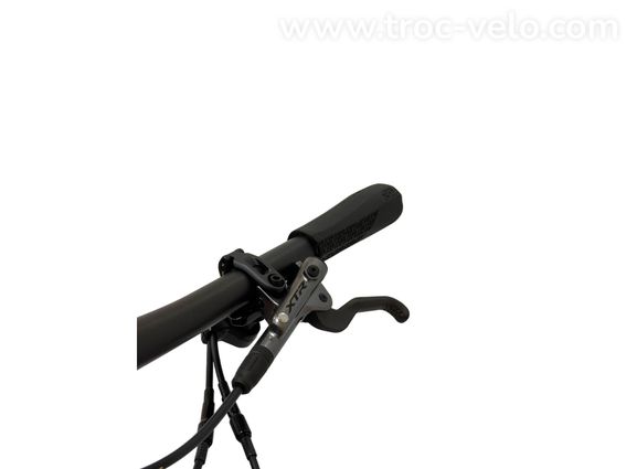 KTM Scarp Exonic Carbon 29 pouces VTT Sram XX1 2023 - 7