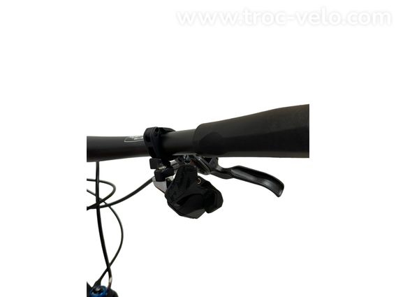 KTM Scarp Exonic Carbon 29 pouces VTT Sram XX1 2023 - 9