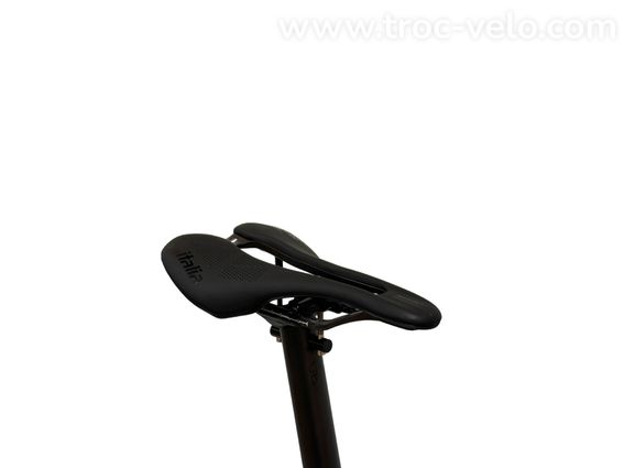 KTM Scarp Exonic Carbon 29 pouces VTT Sram XX1 2023 - 12