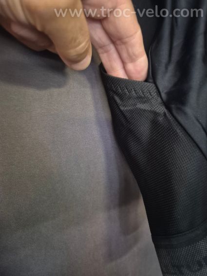 Échange/Vente cuissard dame neuf, taille M. - 2