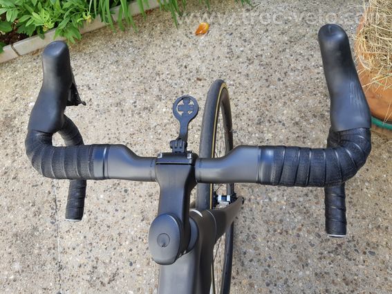 Vends vélo Cervélo R5 2023 - taille 54 - 3