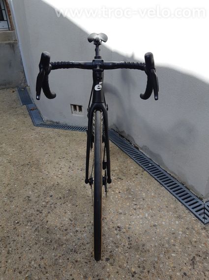 Vends vélo Cervélo R5 2023 - taille 54 - 6