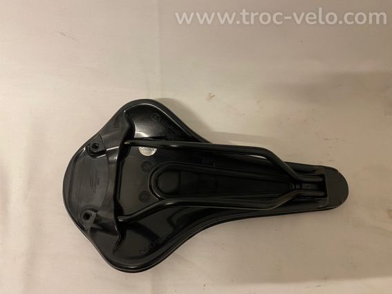 Selle San Marco Shortfit 2.0 Start Up Off Road - 2