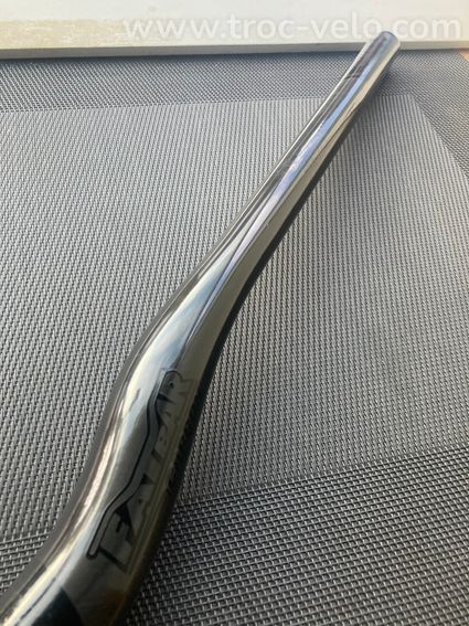 2 X cintre RENTHAL - 2
