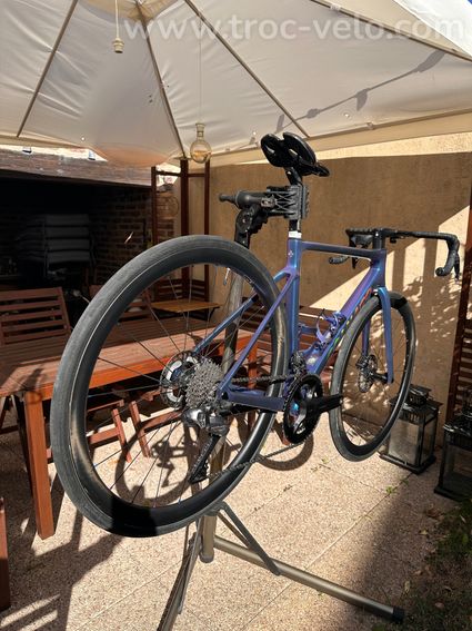 Colnago V4rs - 7