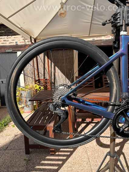 Colnago V4rs - 6